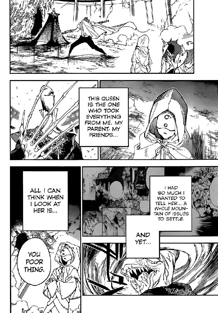 The Promised Neverland chapter 158 image 05_optimized